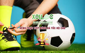 Xoilac - Thưởng thức những trận cầu hoàn hảo nhất hành tinh xoilac.ink